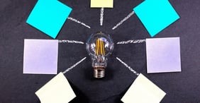 En qué consiste una cultura Agile y cómo adoptarla con éxito en tu empresa